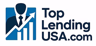 Top Lending USA